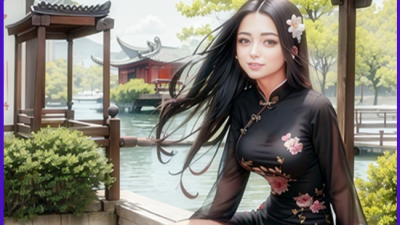 이사람 좋은인연을 만들어 드리는 강남 나이트 인연을 소중하게 생각하겠습니다 신사동클럽