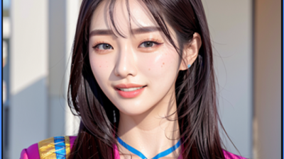 청담나이트 청담나이트 서비스맨 좋은 ▣ 오히려 유흥의 꽃은 혼자입니다